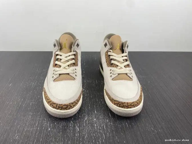 Rep 3 CT8532-102 Air Palomino Jordan 0525